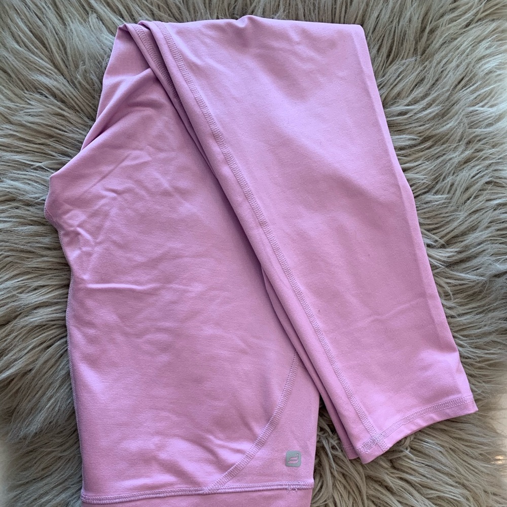 Fabletics Leggings